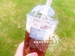 -古茗(萧山宝龙广场店)