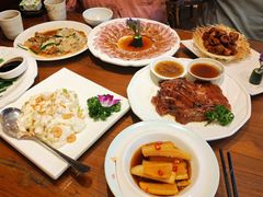 -黄但记老店·陈村粉食府