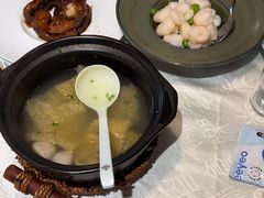 -和满堂·经典本帮菜(川沙古镇店)