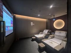 -上足·影院足道·SPA(红岭店)