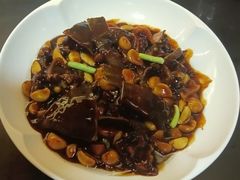 -宁波饭店·甬味灶(马园路店)