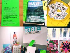 -Badmarket(庙前西街店)