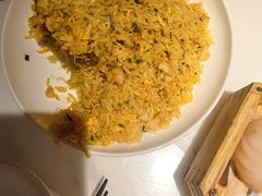 -陶陶居酒家(新天地店)