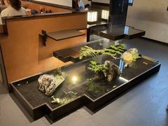 -小厨师·二十年沈家门小海鲜(百井坊巷店)