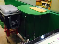 -黄记玉米汁(天河又一城店)