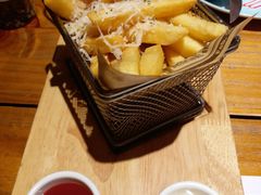-半悦牛排(龙湖西宸天街店)