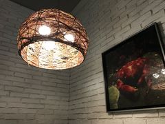 -鼎香缘海鲜自助火锅烤肉(锦辉购物广场店)