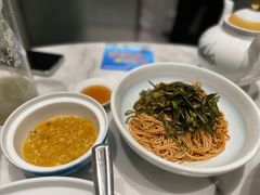 -蘭心·臻品(瑞虹太阳宫店)