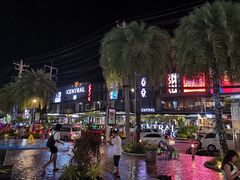 -Let's Relax Spa(Phuket 3rd Street)