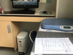 -谐和益家动物医院·免疫绝育·血液透析·宠保定点医院(高新伊藤分院)