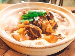 -十六蒲(桂林路店)