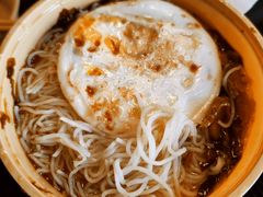 -麦当劳(南磨房店)
