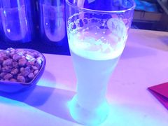 -音乐房子·Vintage Live Bar(玉林总店)