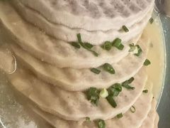 -乐和餐饮(河西大街店)