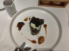 -王品牛排(佛山南海万科广场店)