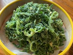 -郭屯王家炖鸡炒鸡(振兴西路店)