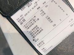 -淮扬韵(高新大都荟店)