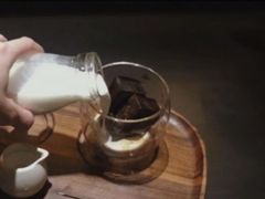 -漫咖啡(武汉天地店)