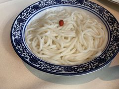 白米粉-沿途四季·云南菜(建外大街店)