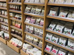 -MUJI无印良品(星光68广场店)