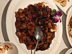 -黄弟大排档·湖南菜·小龙虾·小海鲜(凯旋北路店)
