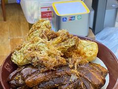 -武岳庙把子肉(名泉春晓店)