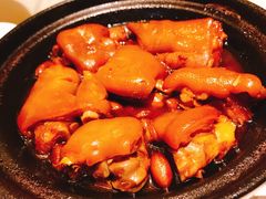 -广东道至正餐厅(区庄店)