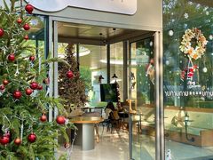 -怎生书(云之园店)