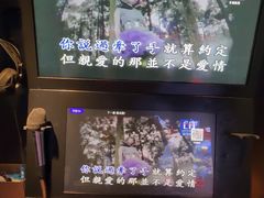 -庄子梦然·城市微度假·24h按摩·推拿·spa