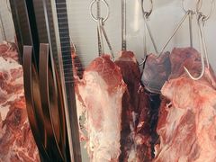 -谭三娘鲜切牛肉自助火锅(星辰汇店)
