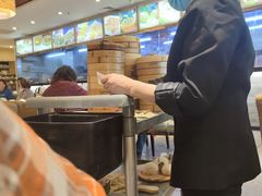 -又一间茶点轩(百汇广场店)