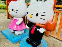 -晓港公园