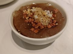 -楚山晓·湖北菜(武汉光谷K11店)