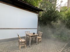 -湖南别院·美学庭院餐厅(惠阳店)