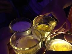 -音乐房子·Vintage Live Bar(玉林总店)