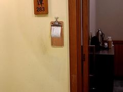-胡杨记忆(和平路店)