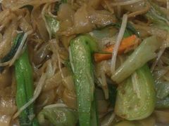 android_upload_pic-佛有缘素食馆·荔湾老字号(陈家祠首店)