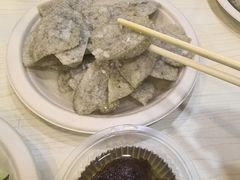 -黑八私房老北京炸酱面