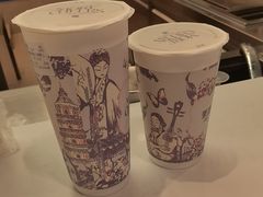 -茉沏(相城天虹店)