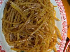 -陈家婆的菜(梅溪湖店)