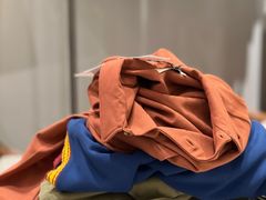 -the balancing(东方店)