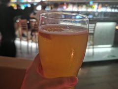 -TZ House音乐现场(来福士中心店)