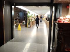 -黑木原精致料理·铁板烧