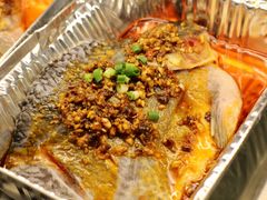 -蚝英雄·鲜蚝自助专门店