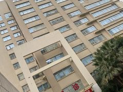 -复旦大学附属华山医院(总院)