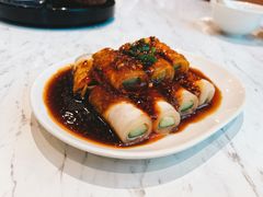 -鼎泰丰(环贸店)
