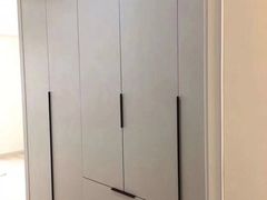 -玛格全屋定制(上海松江店)