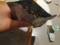-海底捞火锅(公益西桥店)