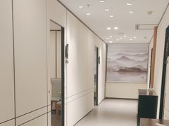 -大鹏饭店·金陵家宴(奥体中心店)