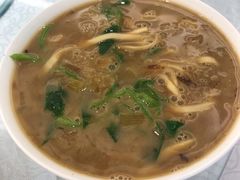 -元唐家宴•经典东北菜(梅市口路店)